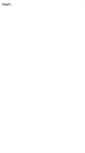 Mobile Screenshot of home.subnet.at